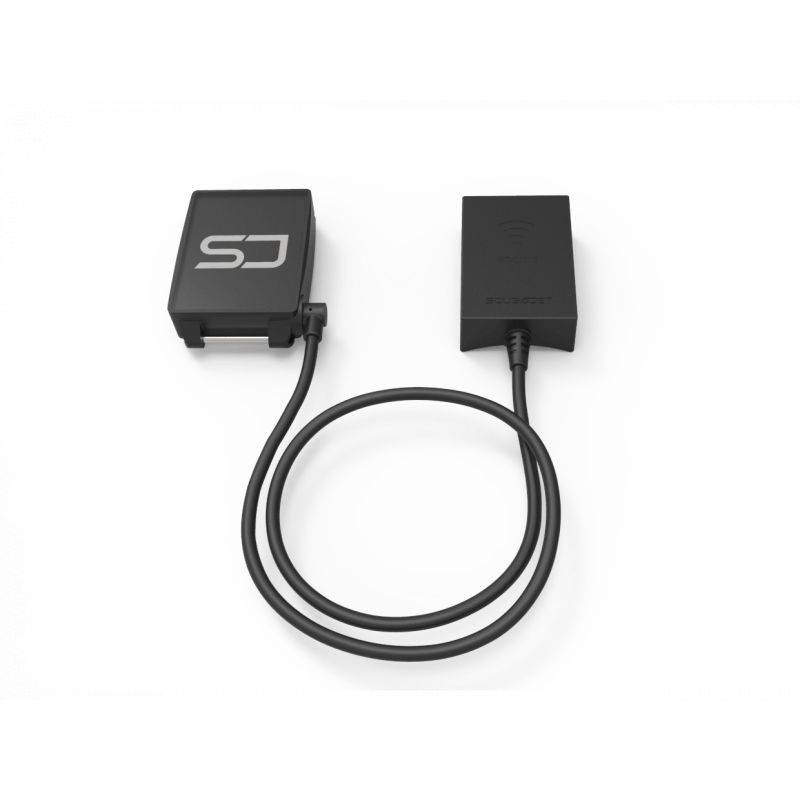 BT-Link
