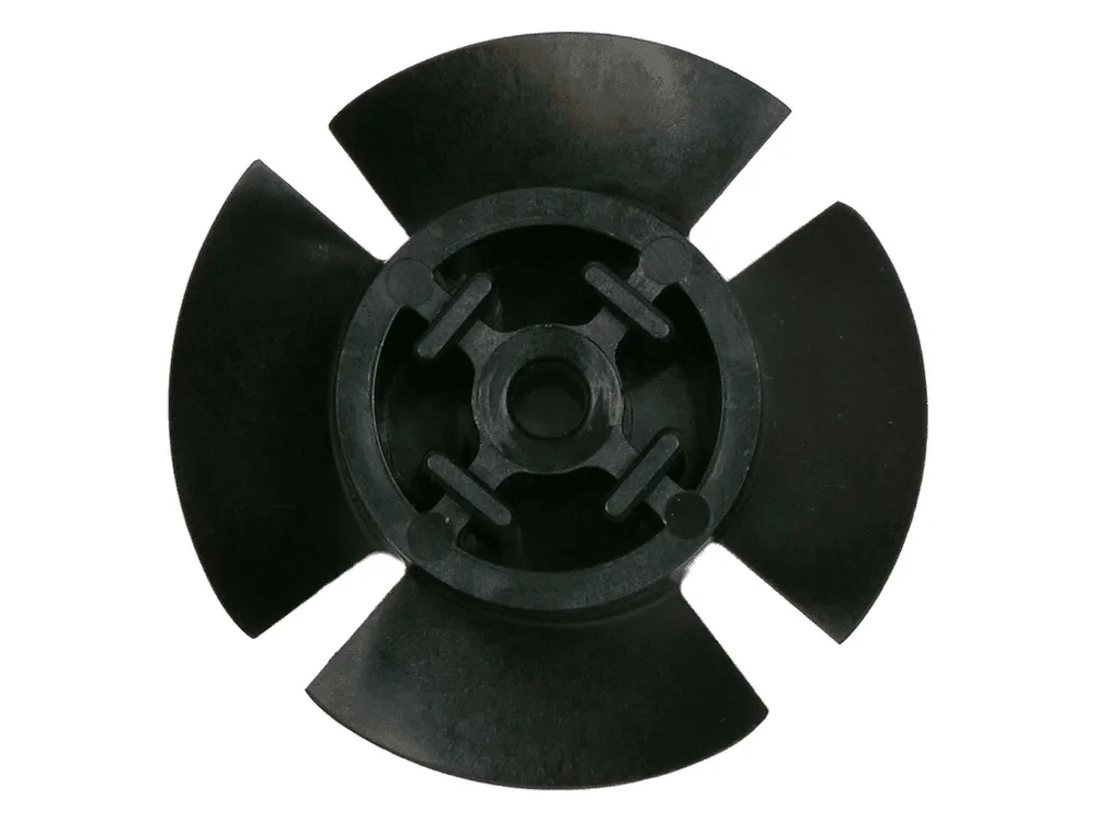 Impeller