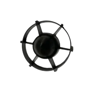 [10534] Original Diffuser Star