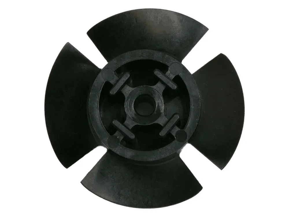 [30060] SJ Pro  Impeller