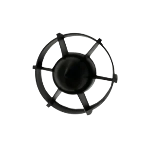 [10004] Diffuser Star