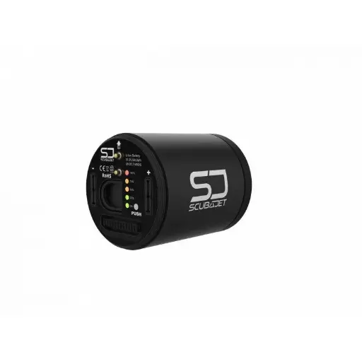 Smart Battery 100Wh