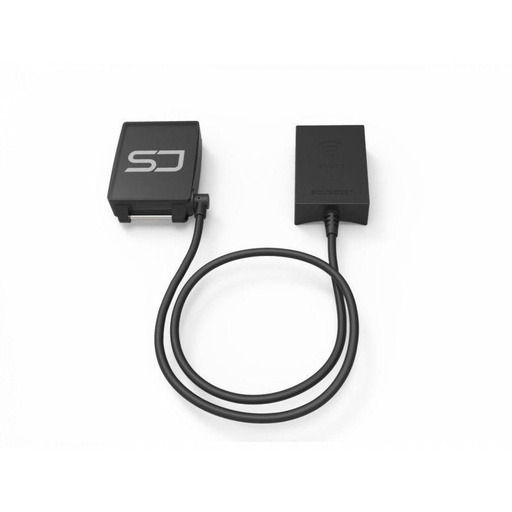 BT-Link