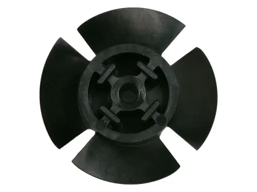 [10007] Impeller