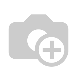 scubajet-parts.com